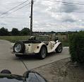 MG & OLDIES HAPPENING (184)